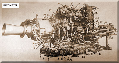 GTD-5