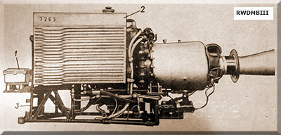 GTD-5