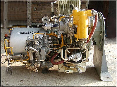 GTD-5