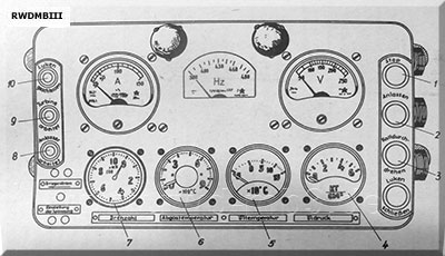 GTD-5