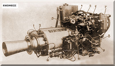 GTD-5
