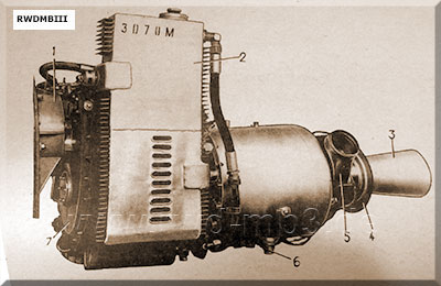 GTD-5