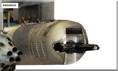 GUB-8700
