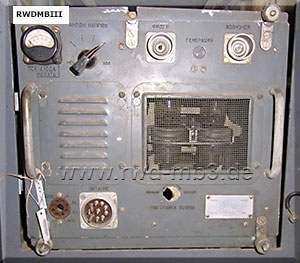 Gys-2