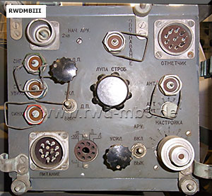 Gys-2