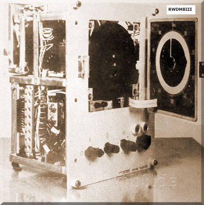 HAG 112