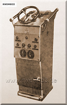 HSA III