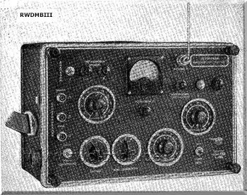 I-353-M
