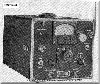 I-354