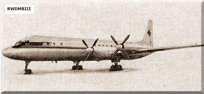 Il-18