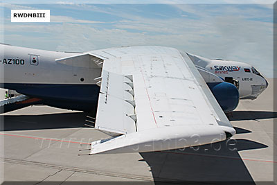 IL-76