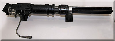 JaKB-12,7