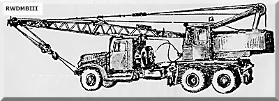 K-162M