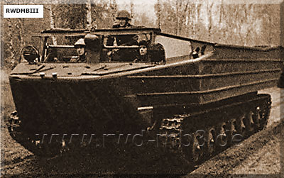 K61