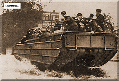 K61