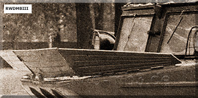 K61