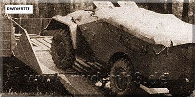 K61