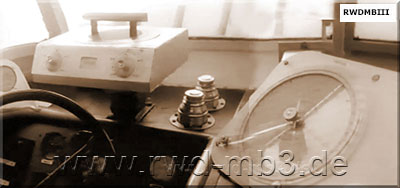 TS-Boot Projekt 68