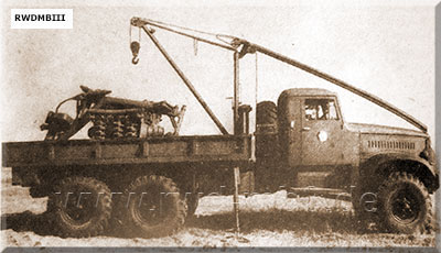 KM-61