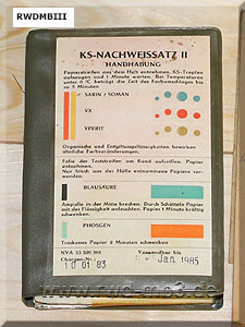 KSN-II