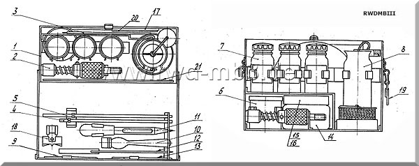 KPO-1