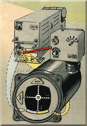 KRP-F