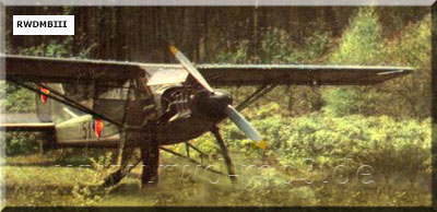 L-29