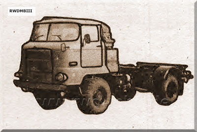 L60 AC-N