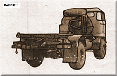 L60 AC-N