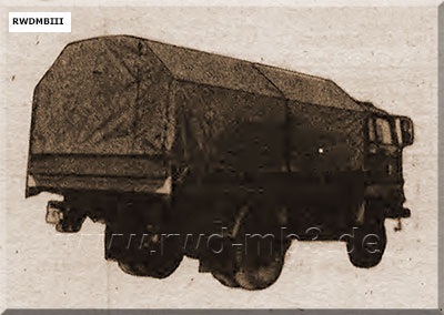 L60 APB