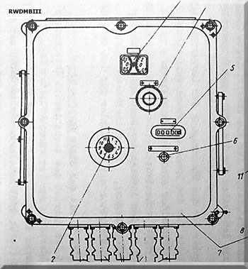 LG-2