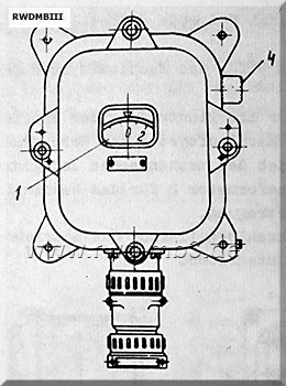 LG-2