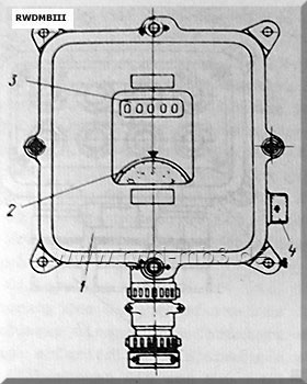 LG-2