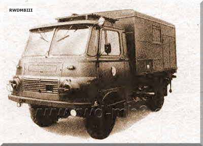 LO-1801A