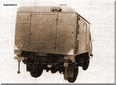 LO-1801A