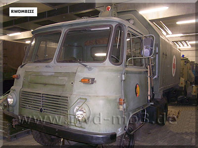 LO-2002 Sankra
