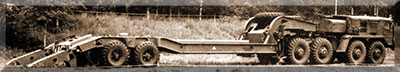 MAZ-537G