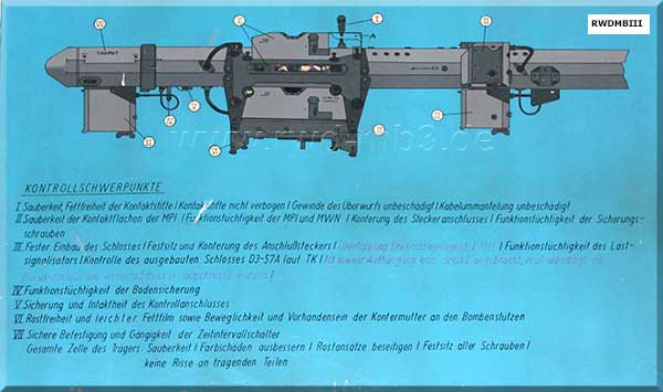 MBD-2-67U