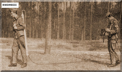MBI-1