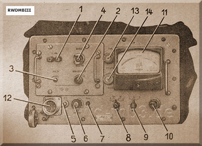 MBI-1