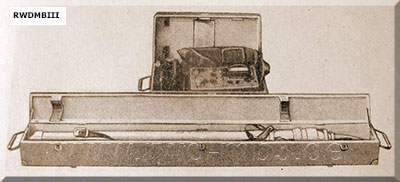 MBI-1