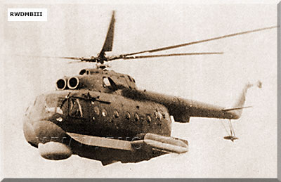 Mi-14PL