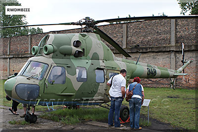 Mi-2