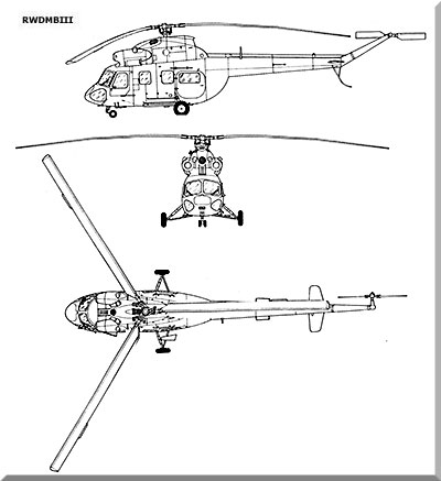 Mi-2