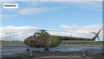 Mi-4
