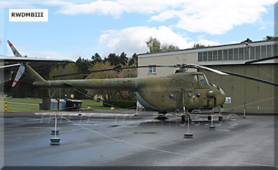 Mi-4