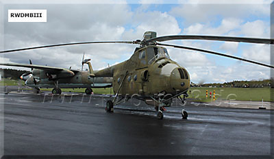 Mi-4