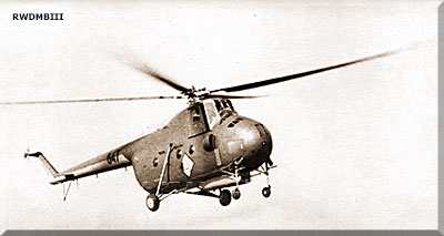 Mi-4