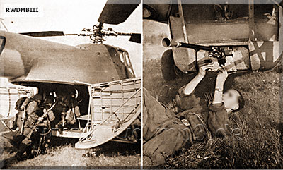 Mi-4