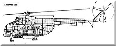 Mi-4